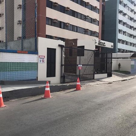 Excelente 3 Quartos Em Maceio Esterno foto