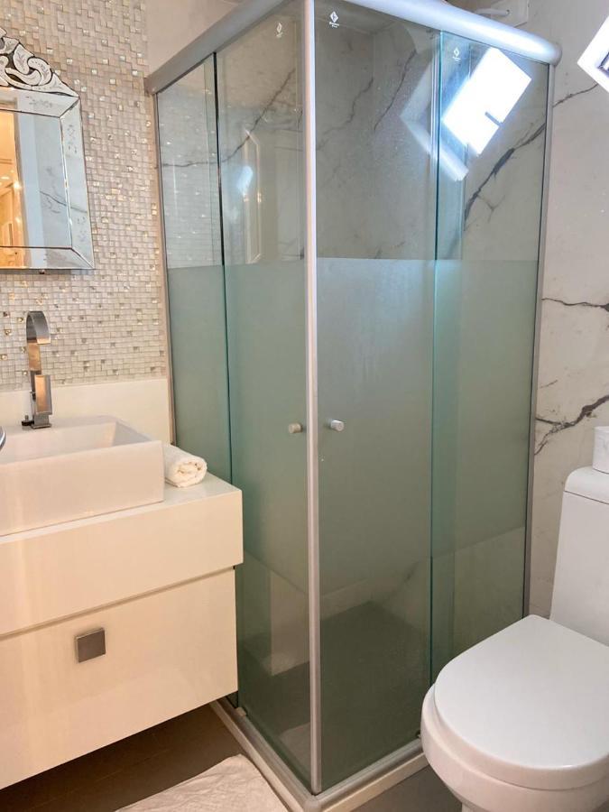 Excelente 3 Quartos Em Maceio Esterno foto