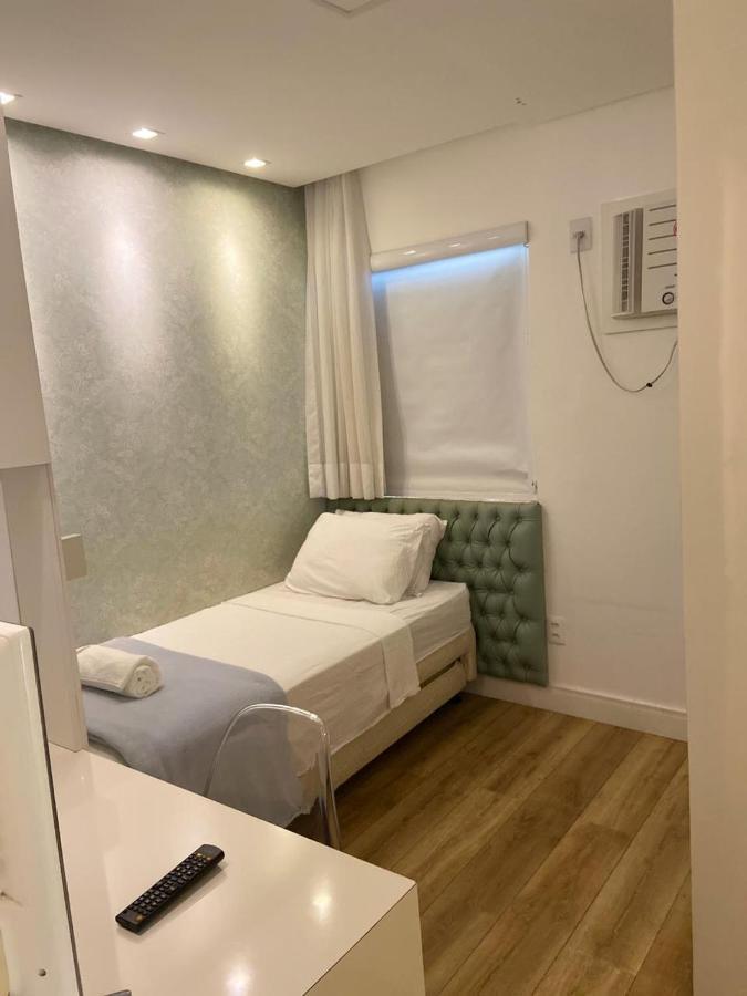 Excelente 3 Quartos Em Maceio Esterno foto