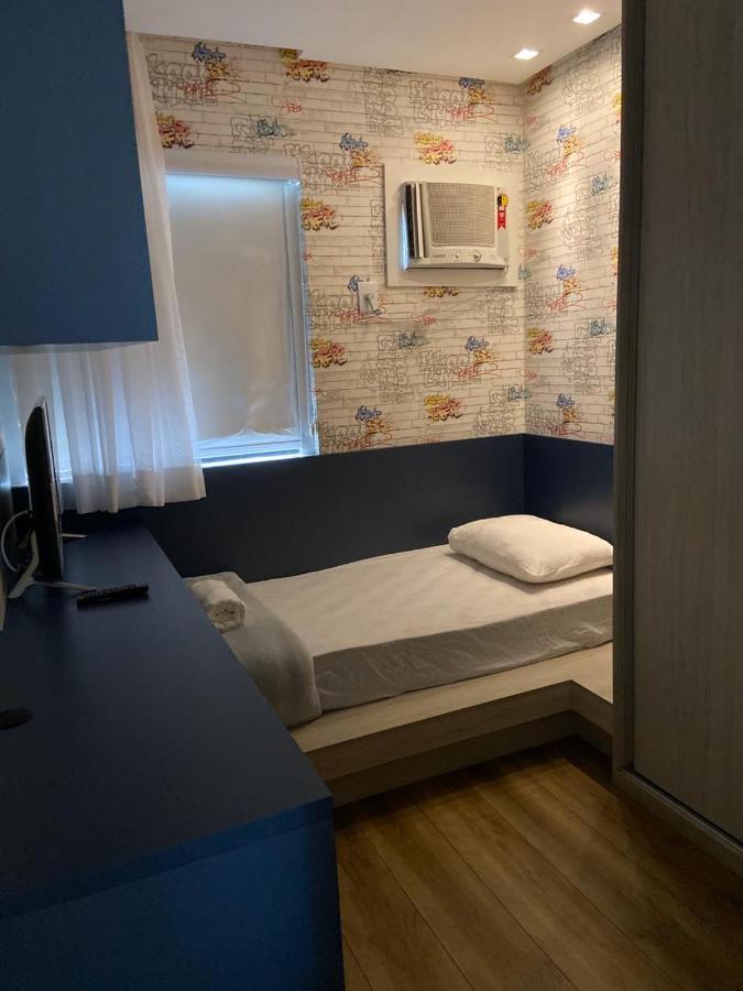 Excelente 3 Quartos Em Maceio Esterno foto