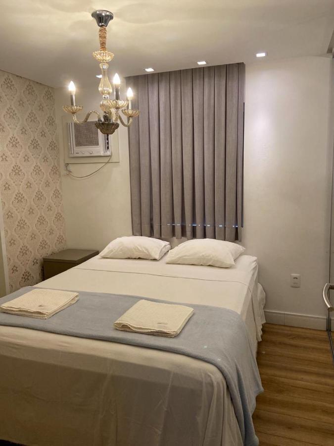 Excelente 3 Quartos Em Maceio Esterno foto