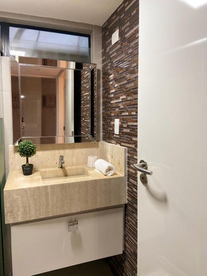 Excelente 3 Quartos Em Maceio Esterno foto